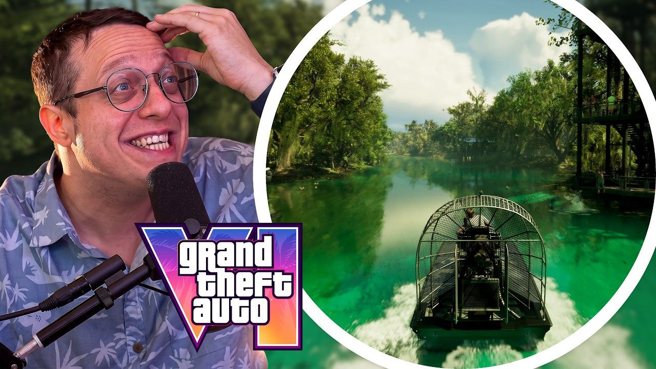 Thumbnail for YouTube video V4USqgTI-CM