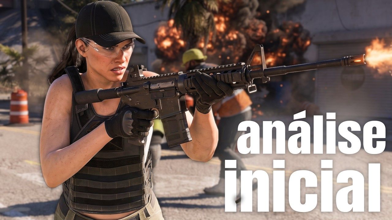 Thumbnail for YouTube video kEDZgOrrqSE
