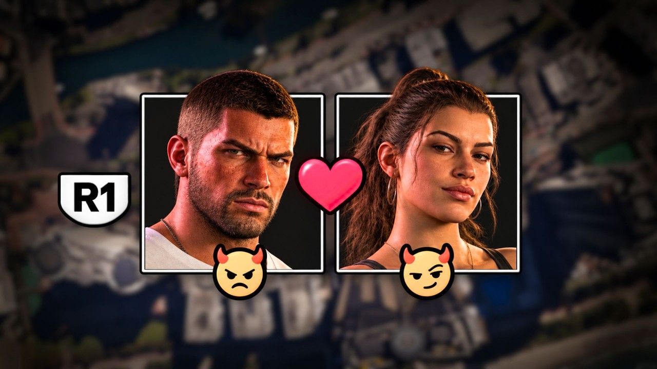 Thumbnail for YouTube video r7z8X69wgLg